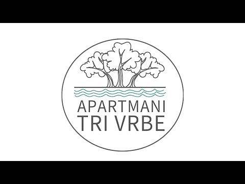 Apartmani "Tri Vrbe" Ljubovija www.dzophotography.com
