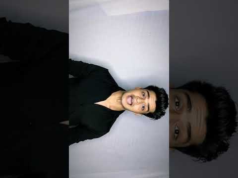 Shahid Sait INTRODUCTIO...