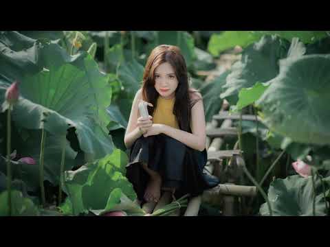 Thể hiện bởi Lương Khánh Vy