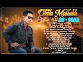 Obbie Messakh 15 Lagu Lagu Terbaik Obbie Messakh Lagu Lawas Nostalgia 80an 90an Terpopuler