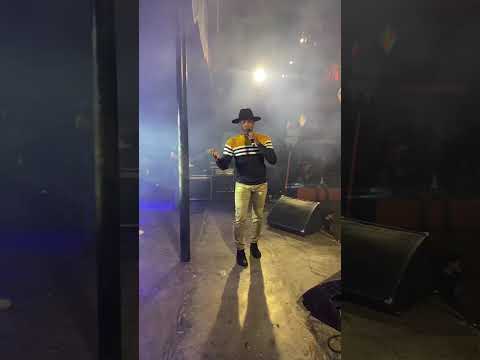 são joão de malhada de pedras bahia