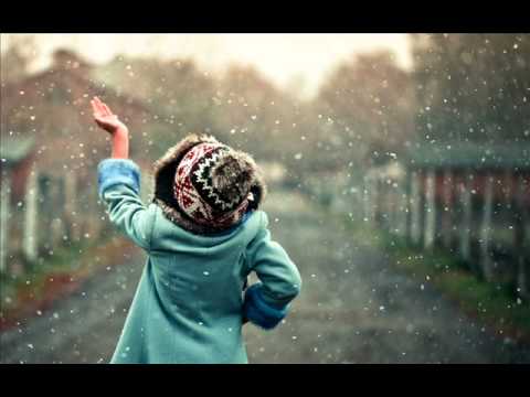 Mr. Emvee - Either Way (JLB Remix)