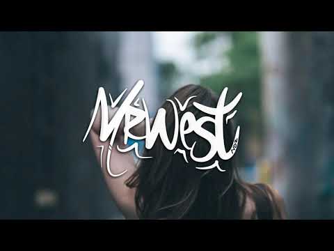 Never Fall X Lockside X Zoukstyle 2019