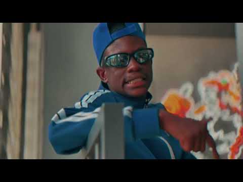 MARAZ - KUTAMBA NELIFE