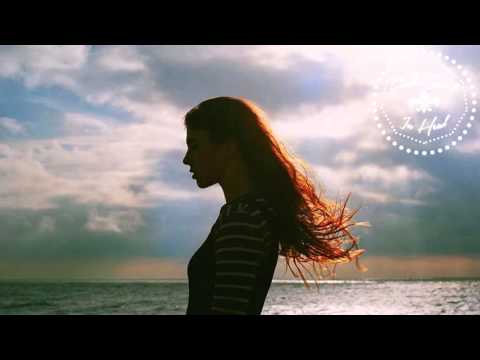 Nick Kech & Vgn ft. Sísý Ey - Una Mattina (Solid Starr Mashup)