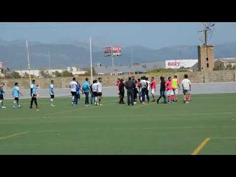 Final Rotlet Molinar  Son Veri