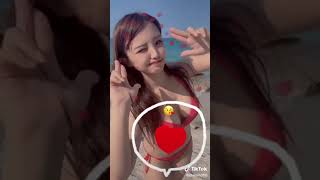 【TikTok】ぷるぷるなおっぱい#tiktok#shorts Part25