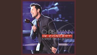 Need You Now (Live from Sony Picture Studios/ 2012)