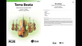 Terra Beata