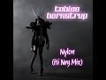 Tobias Bernstrup - Nylon (Hi Nrg Mix) 