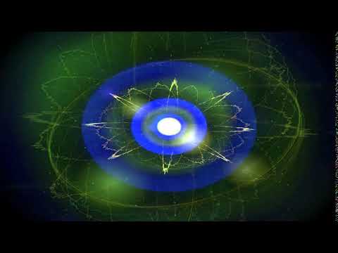 download lagu mp3 mp4 Horse Ringtones Free, download lagu Horse Ringtones Free gratis, unduh video klip Download Horse Ringtones Free Mp3 dan Mp4 Music Online Gratis
