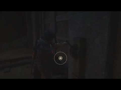 FINAL FANTASY XVI pt 108