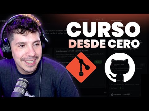 CURSO REACT JS Aprende desde cero