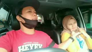 Download lagu story' wa naik mobil sama pacar || cari makan mp3 Download lagu story' wa naik mobil sama pacar || cari makan mp3