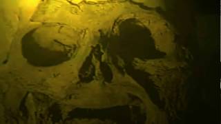 CREST OF DARKNESS  - My Black Bride (Official Video)