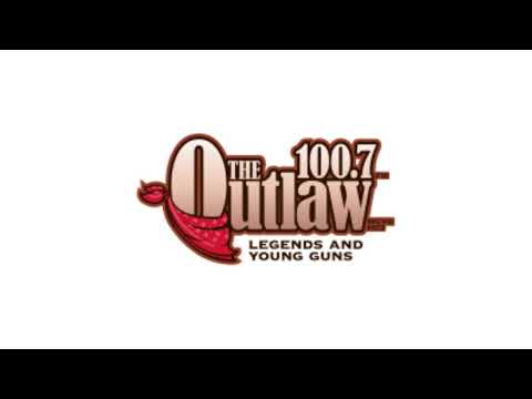 WCVQ-HD3/Fort Campbell, Kentucky Legal ID - April 3, 2023