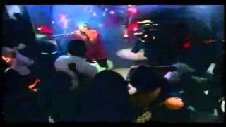 Dj Kool feat Biz Markie & Doug E. Fresh - Let Me Clear My Throat (Old-School Reunion Edit)