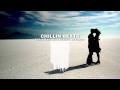 Vanic X Major Lazer X WildBelle - Be Together ...