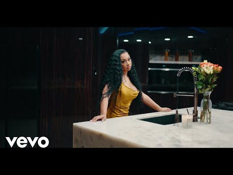 Video thumbnail for Care