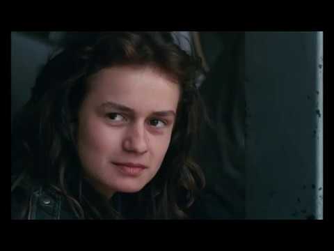 SANS TOIT NI LOI (VAGABOND) ORIGINAL TRAILER 1985 AGNES VARDA