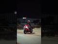 Honda CBR650R E Clutch 2025 Malaysia CINEMATIC