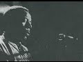 Champion Jack Dupree - How Long Blues