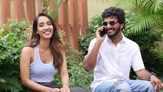 Download lagu Call Clash | Baby Park Me Hu | Oye Its Prank mp3 Download lagu Call Clash | Baby Park Me Hu | Oye Its Prank mp3