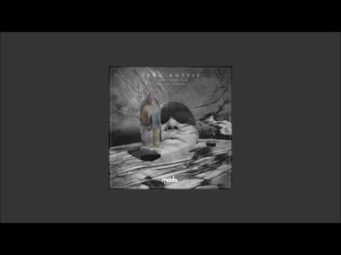 Theo Kottis - Running Nowhere (Original Mix)
