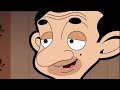 Mr Bean FULL EPISODE ᴴᴰ About 12 Hour Best Funny Cartoon For Kid SPECIAL COLLECTION 2017 3