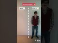 rivers cuomo rates his own songs