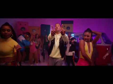 Bulova: Prende: Official Video