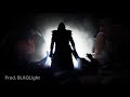 The Undertaker Entrance Theme With Arena Effects Rest In Peace