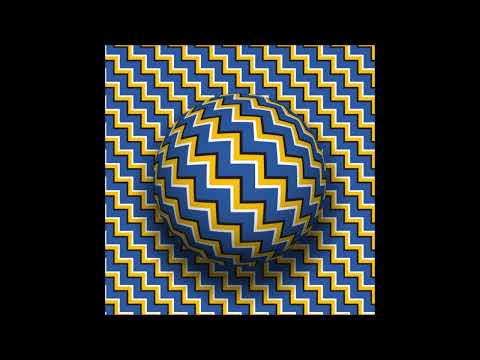 mind over midi & tikiman  -  revelation [ long vers. ]