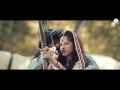 MMIRSA Movie Trailer