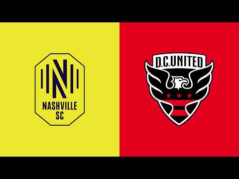  SC Soccer Club Nashville 2-2 DC District of Colum...
