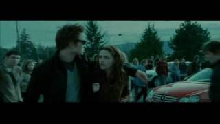 twilight best music moments #6 &quot;spotlight&quot;