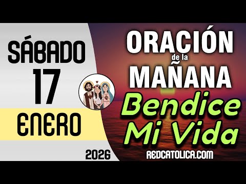 Morning Prayer for Saturday, January 17th - Psalm 27 Time to Pray