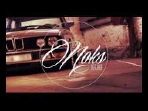 DJ NOKS🎶BADABOUM🎵Bae KompaLove 2k17👌¤[♡T@N$MNFR@💥✊✌♡]]¤