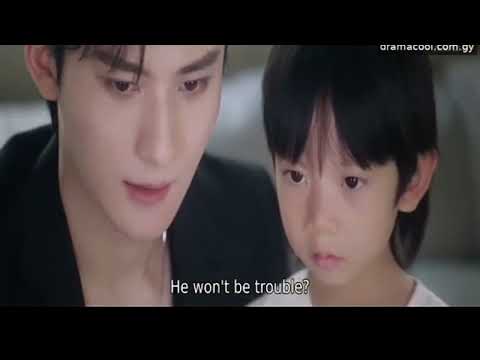 ABO Desire episode 16 [3/3] [eng sub]