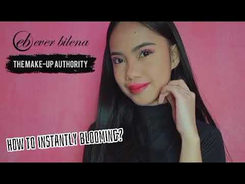 Propaganda Bandwagon technique Sample