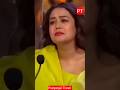 Door Nigahon Se Anshu Bahata Hai Koi Indianidol13 Pratyanjaltiwari Shorts