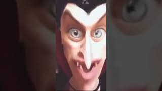 Download lagu Or else I will suck your di-blood mp3