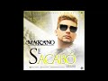 Makano Se Acabó Audio Oficial