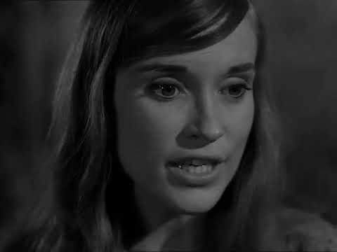 5x34 pt.05 Vieni via con me - Ai Confini Della Realtà (The Twilight Zone)