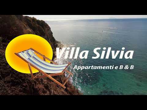 La Casa di Loredana - Santa Domenica - Italy