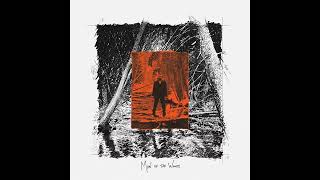 Justin Timberlake - Breeze Off The Pond (slowed + reverb)