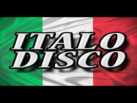 Carino Cat - The Dancing Spirit ( Italo Disco 2017)