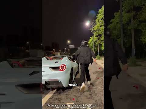 Прощаемся с первой любовью 🚲💔#shorts