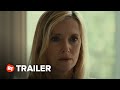 Last Summer Trailer 1 2024