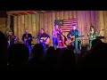 The Grascals 3-10-18 Did You Forget God Today